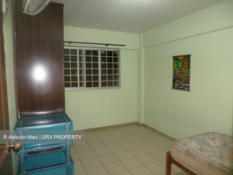 Blk 879 Yishun Street 81 (Yishun), HDB 4 Rooms #204912721